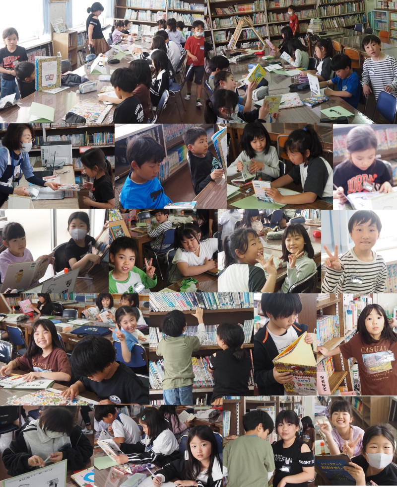 32読書