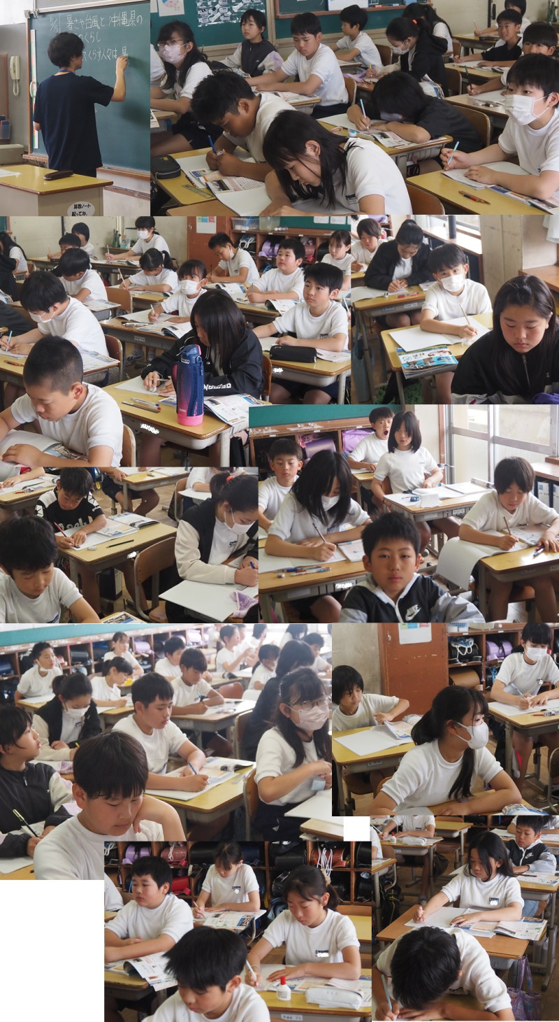 51社会
