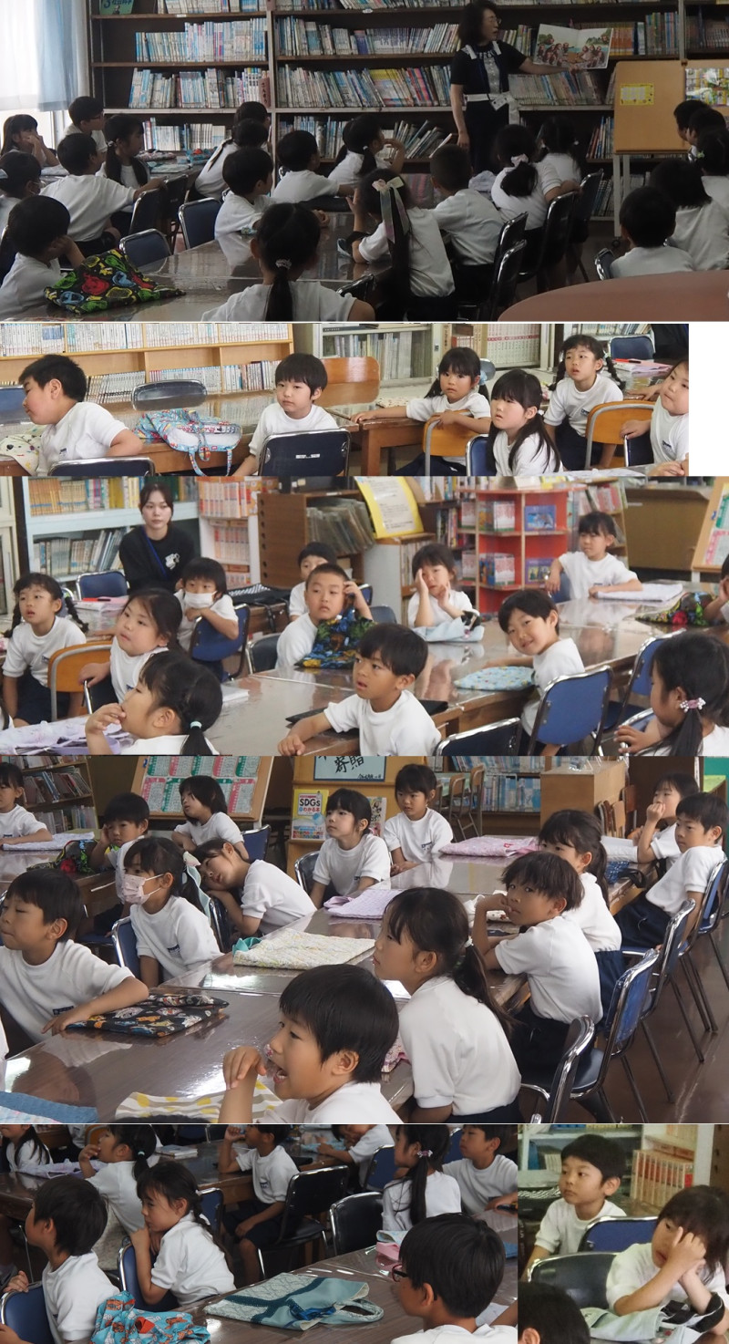 11読書